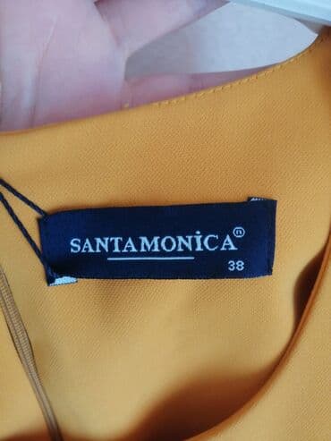 где можно купить платье как у хюррем: Платье новое, производство Турция распродажа в связи с закрытием — 5