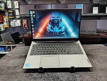 Ультрабук, Новый, Intel Core i7 at lalafo.kg Ультрабук, Новый, Intel Core i7