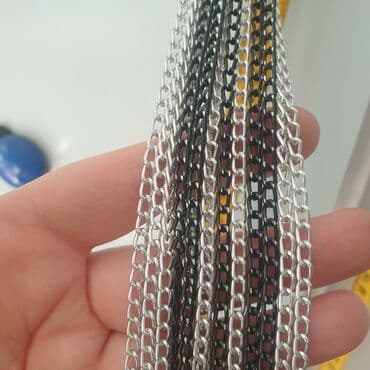 купить свадебное платье недорого: Бижутерия.
колье
500сом — 2