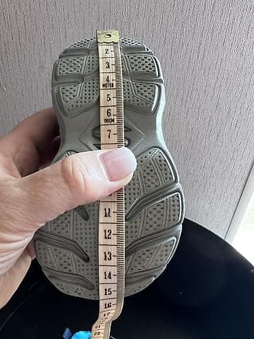крассовки женский: Детские кроссовки Skechers (SKX) Забирать в 12 микрорайоне Бишкека — 4