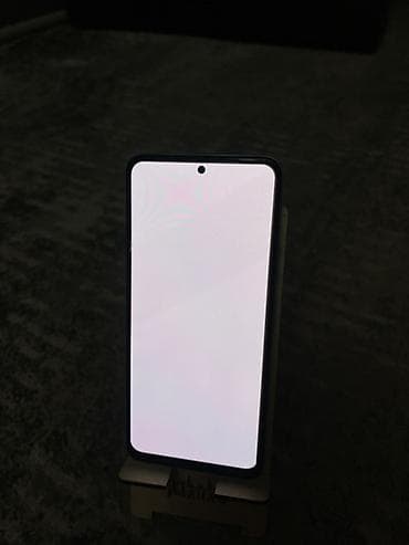 redmi note 10 5 g: Redmi, Redmi Note 12, 256 ГБ, цвет - Голубой, 2 SIM — 4