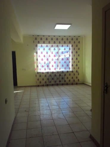 снять дом в бишкуле на длительный срок: 200 м², 5 комнат, Забор, огорожен — 7