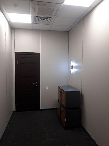 шпон пресс: Установка: бамбуковый панель,,гибкий мрамор,, Декоративная — 3