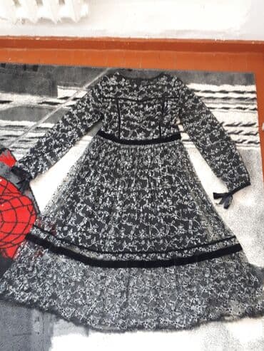 обувь больших размеров бишкек: XL, цвет - Черный — 2