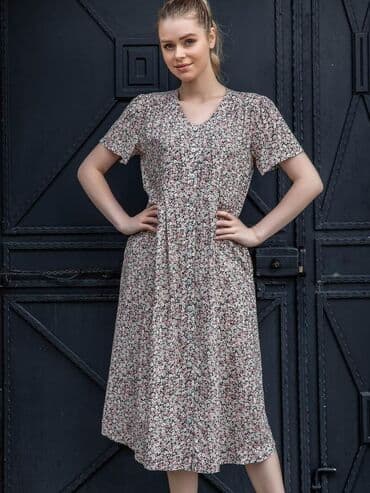 обувь больших размеров бишкек: Летящие, женственные, очаровывающие тонкие платья — один из самых — 1