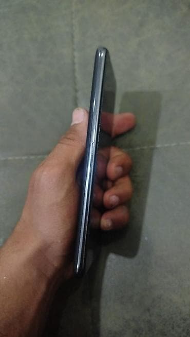 танк 3 телефон цена бишкек: OnePlus 10T, Колдонулган, 256 ГБ, түсү - Кара, 2 SIM — 3