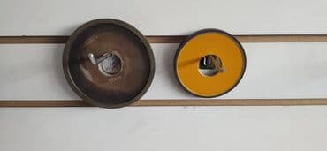 набор ключей профессиональный: Кудайберген У Светы выше разбора. Токарный инструмент,. Шарошки, для — 11