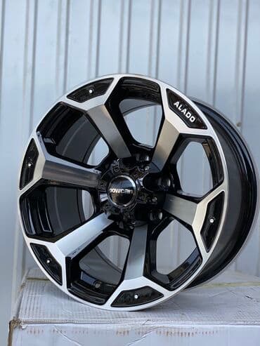 диск на ваз: Эксклюзивные диски на все Авто в наличии, и на заказ! В широком — 27