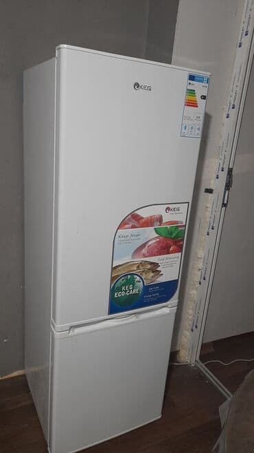 24 м², С мебелью at lalafo.kg 24 м², С мебелью