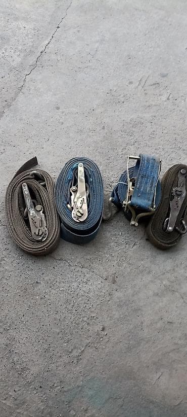 мазда премакси: Mazda MPV: 2005 г., 2 л, Механика, Дизель, Минивэн — 9