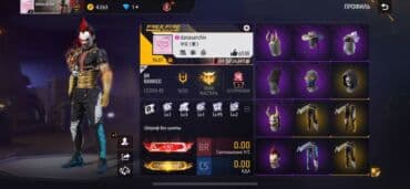 обувь больших размеров бишкек: Наличка — 7