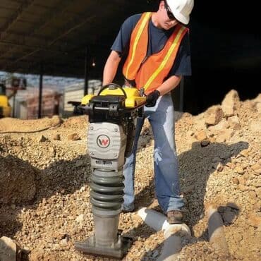 куплю секатор: Сдам в аренду Бетономешалки, Асфальторезы, Бетонорезы — 3