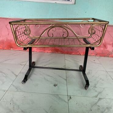 Ширина 55
Высота 70
Длина 90