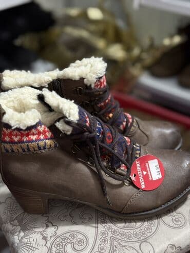 белорусская обувь для проблемных ног бишкек: Зимняя/осенняя обувь ЕВРОПА, с 35 по 44! Женская обувь, популярные — 5