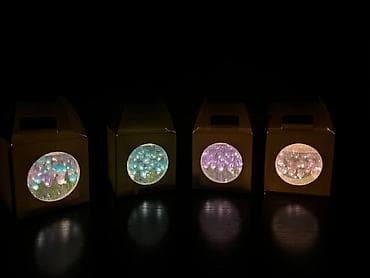 люстры бишкек цена: 🌷 Ночник с тюльпаном Красивый ночник с мягким тёплым светом. Подойдёт — 4