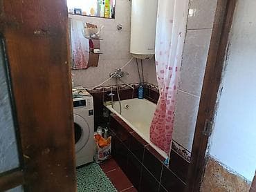 панелный дом: Дом, 97 м², 4 комнаты, Агентство недвижимости — 10