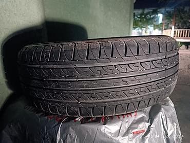 купить диски r16: Летние шины 205/60 R16 комплект из 4 шт. - Размер: 205/60 R16 - — 3