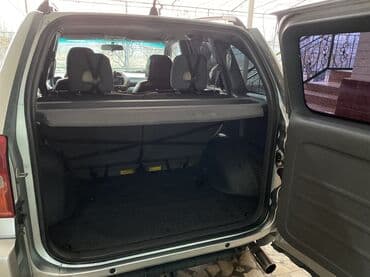 набор ключей германия: Toyota RAV4: 2000 г., 2 л, Механика, Бензиновая, Кроссовер — 10