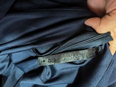 кыргыз форма: Комбинезон классический. г. Ош — 3