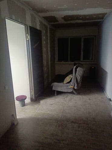 Сниму комнату: Комната по суточно — 1