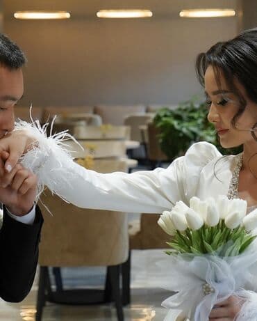 частный роддом бишкек цены: Фотосъёмка | С выездом | Фотосессия — 20