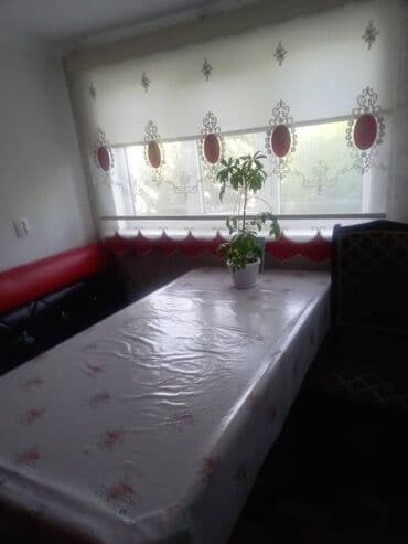 продаю дом арча бешике: Дом, 62 м², 5 комнат, Собственник, Евроремонт — 11