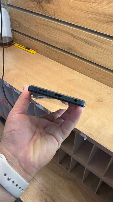 самсунг s23 цена в бишкеке: OnePlus Nord CE 3 Lite, Б/у, 256 ГБ — 9