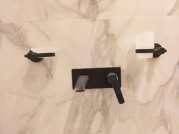 Жылытуу: Сантехниканы оңдоо 6 жылдан ашык тажрыйба — 5