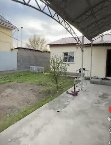 продаю дом бгу: Дом, 110 м², 5 комнат, Собственник, Дизайнерский ремонт — 8