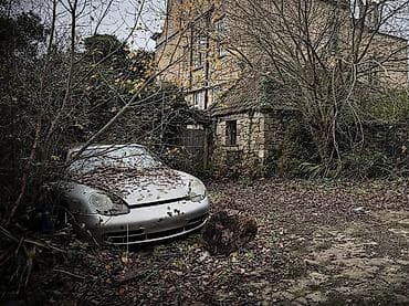 Сниму дом: Дом, 406 м², 15 комнат, Собственник — 1