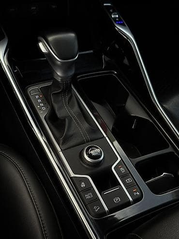 на киа бонго: Kia Sorento: 2020 г., 2.2 л, Робот, Дизель, Кроссовер — 8