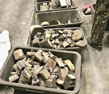 🤑🤑СКУПКА КАТАЛИЗАТОРОВ ОЧЕНЬ ДОРОГО🤑🤑 С ЛЮБЫХ АВТО🚘🚖🚗 УСЛУГИ