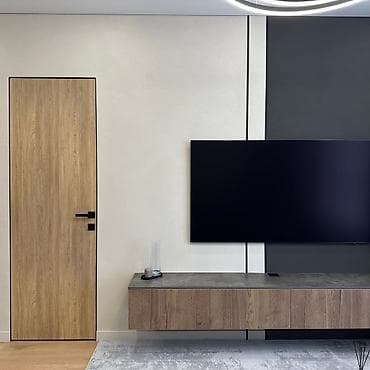 iphone hr: 🏗️ РЕМОНТ КВАРТИР В БИШКЕКЕ — ОТ ПРОФИ! 🏗️ Надоели «воздуханы» и — 7