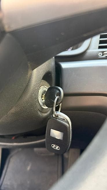 lf sonata: Hyundai Sonata: 2020 г., 2 л, Автомат, Газ, Седан — 6
