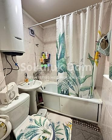 Продажа квартир: 3 комнаты, 52 м² — 6
