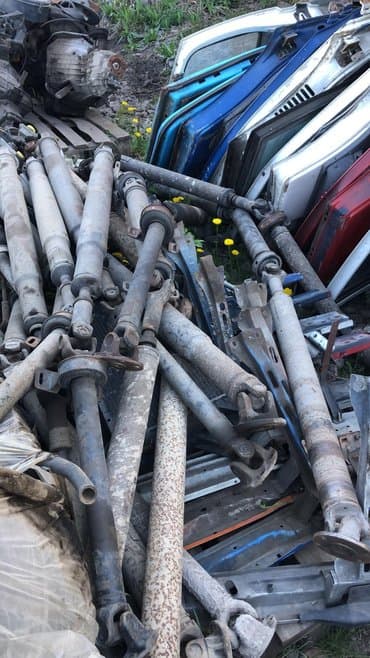 шоу мыльных пузырей на день рождения ребенка: Автозапчасти на Форд автозапчасти на Форд транзит# Форд Фокус#Форд — 6