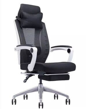 бу кресло для компьютера: Офисное кресло, для компьютера, для офиса, для кабинета, Кресло для — 1