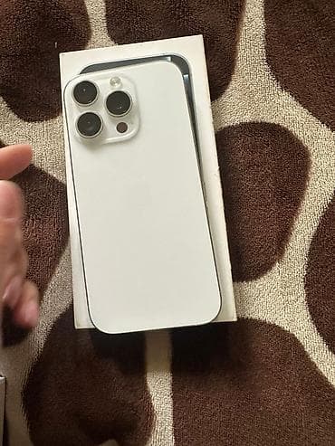 note 21 ultra: IPhone 16 Pro, 91 % — 3