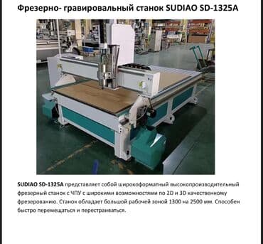 реклама баннер бу: Высокоточная печать, | Вывески, Картины, Наклейки — 2