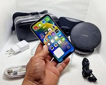 iphone 1e: IPhone 11 Pro, Б/у, 64 ГБ, Золотой, Зарядное устройство, Защитное стекло, Чехол, 100 % — 9