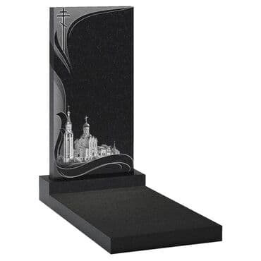 камне драбилка: Изготовление крестов, Изготовление овалов с фото, Изготовление оградок | Габбро, Гранит, Металл | Оформление — 4