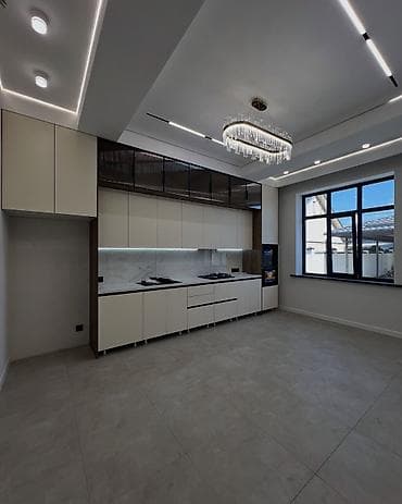 мега хоус: 🏡 Продается новый двухэтажный дом с дизайнерским ремонтом в районе — 2