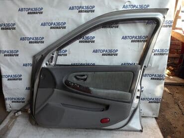 помощь в получении гражданства рф в бишкеке: Nissan A33 передняя правая дверь, Ниссан A33 передняя правая дверь — 1