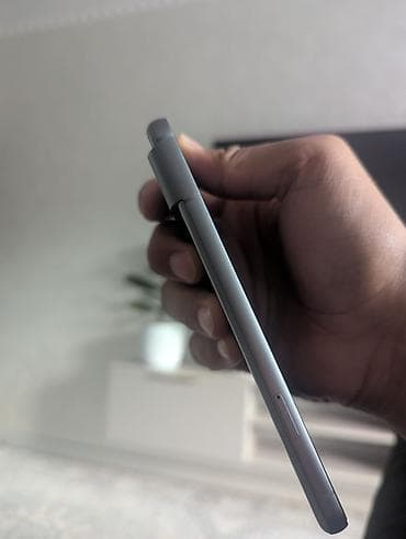 google pixel 6a: Google Pixel 8, Б/у, 128 ГБ, 1 SIM, eSIM — 3
