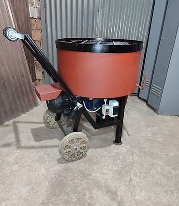 ширму высокую: Полусухая стяжка пола под ключ. - Подготовка основания: очистка — 7