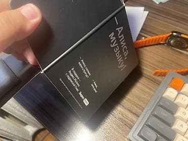 spark 2: Умная колонка Яндекс Станция Мини с алисой. В особом дизайне от Элдик — 3