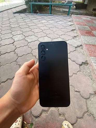 blackview acebook 8 цена: Смартфон Android с 128 ГБ встроенной памяти и 4 ГБ ОЗУ (на экране — 7