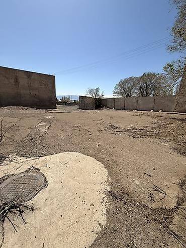 восточный вокзал: 40 соток Для бизнеса, Электричество — 1