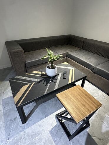 отдых зимой: 200 кв. м, Эмереги менен — 4