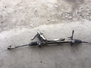 купить бу велосипед в бишкеке: РУЛЕВОЙ РЕЙКИ НА ГОЛЬФ 4 ВСЕ ЗАПЧАСТИ ПРИВОЗНОЙ НАШ АДРЕС РАЙОН — 5